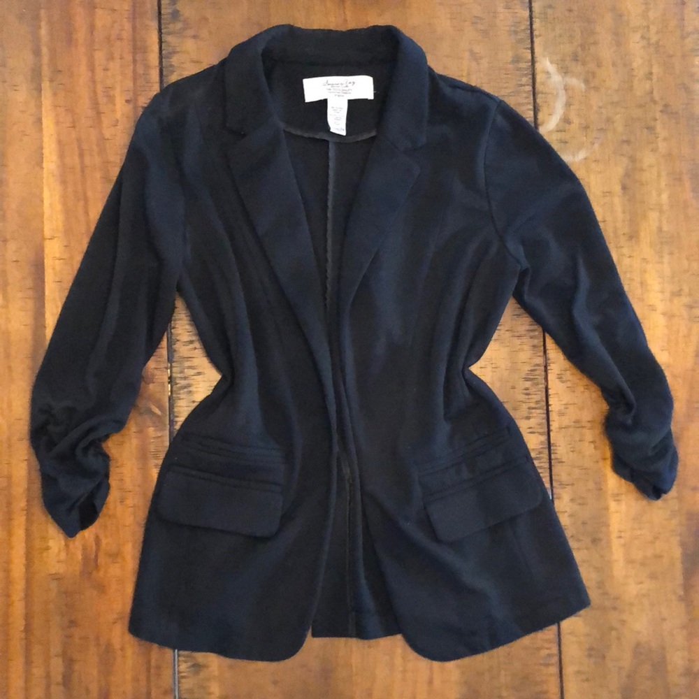 American Rag Blazer